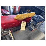 Miscellaneous Lot