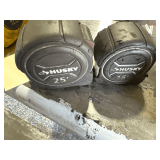 2-Tape Measures