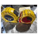 2-Tape Measures