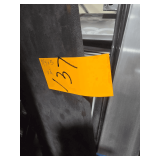 (2) Hot Rolled Flats - 3/4”x2” - 1 is Full 10’ and 1 is 5’ Drop