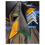 3/8' Assorted Angle