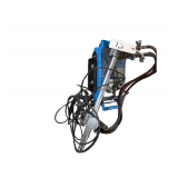 GC Portable Gas Cutting Machine