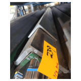 3/8' Assorted Angle