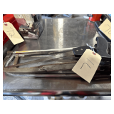 Hacksaw Assortment
