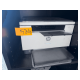 HP LaserJet M234dw