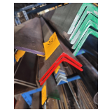 3/16' Assorted Angle