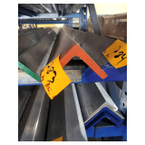 Aluminum Full Angle