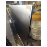 12 Cold Rolled Sheets - 3 18ga - 6 20ga - 3 22ga + a Half Sheet