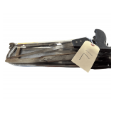 Hacksaw Assortment