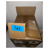 VEVOR Electric Baking Machine