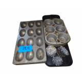 Baking Pan Assortment