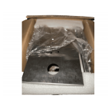 VEVOR Electric Baking Machine
