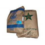 2 Bags of Flour 50lbs Each
