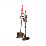 TORO Corded Weed Wacker - TORO Corded Shovel