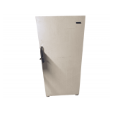 Frigidaire Upright Freezer - 72”x26”x32”