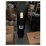 ZSHADES Adjustable Canopy With Carry Bag