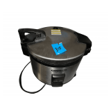 Proctor Silex Electric Rice Cooker