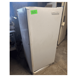 Imperial Heavy Duty Commercial Freezer - 60”x29”x28.5”