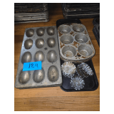 Baking Pan Assortment