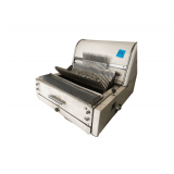 U.S.Berkel Bread Slicer 22'x26'x18'