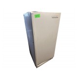 Imperial Heavy Duty Commercial Freezer - 60”x29”x28.5”