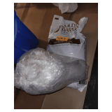 50lbs Bown Sugar