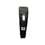ZSHADES Adjustable Canopy With Carry Bag