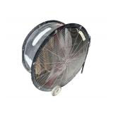 Dayton 40' Barrel Fan