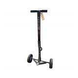 Haul Master Trailer Dolly - 600lb Capacity