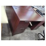 0ffice Desk 30x60x29.5