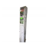 Grill Gazebo In Box