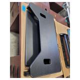 VariDesk Adjustable Desh Stan 40" W