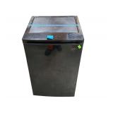 DANBY Mini Fridge 33”H. X 21”W.
