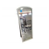 52x20' Mirror