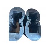 Ram Gaurd Heavy Duty Collum Protectors