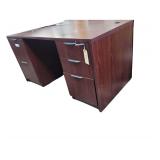 0ffice Desk 30x60x29.5