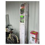 Grill Gazebo In Box