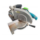 Makita 10' Miter Saw