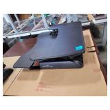 VariDesk Adjustable Desh Stan 34.5