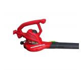 Greenworks 2300PSI Electric Pressure Washer - Toro Corded Blower