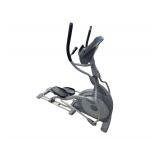 Spirit XE 350 Elliptical Machine