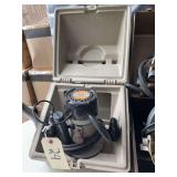 Sears Craftsman Router