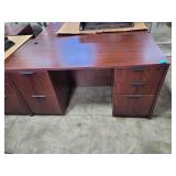 0ffice Desk 30x60x29.5"