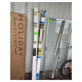 Delta Sliding Shower Door Tracks