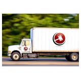 REMOVAL DATE/TIME: May 15th, 2:00 - 6:00 PM