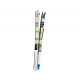 Delta Sliding Shower Door Tracks