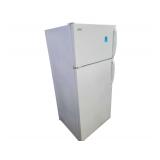 Frigidaire 60' Refrigerator