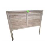63' Headboard