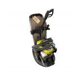 Ryobi 2800 PSI Gas Pressure Washer