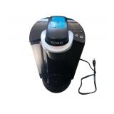 Keurig
